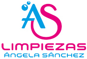 LOGO-LIMPIEZAS ANGELA TRANSP-177x120